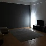 Mdapartment - Metro Laurentina Appartamento *