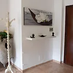 Mdapartment - Metro Laurentina Appartamento