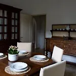 Mdapartment - Metro Laurentina Roma