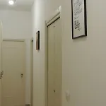 Mdapartment - Metro Laurentina * Roma