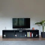 Mdapartment - Metro Laurentina *