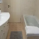 Mdapartment - Metro Laurentina Roma