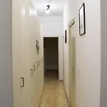 Mdapartment - Metro Laurentina *