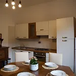 Appartamento Mdapartment - Metro Laurentina *