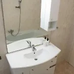 Mdapartment - Metro Laurentina Roma