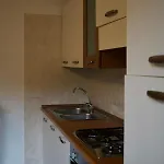 Mdapartment - Metro Laurentina Appartamento