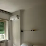 Mdapartment - Metro Laurentina