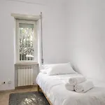 Mdapartment - Metro Laurentina Roma