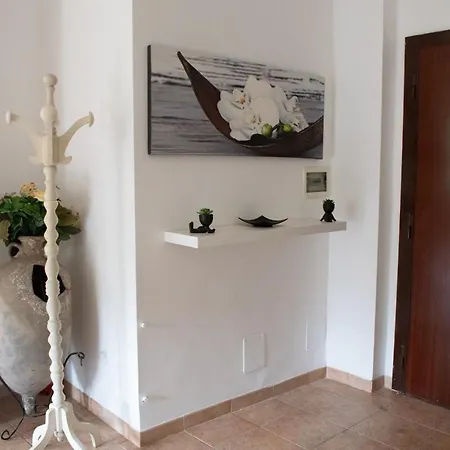 Mdapartment - Metro Laurentina דירה