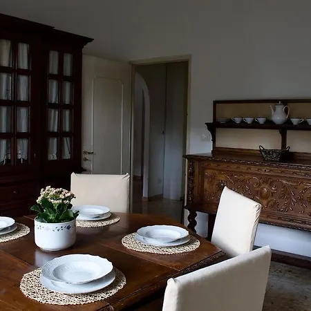 Mdapartment - Metro Laurentina Rome