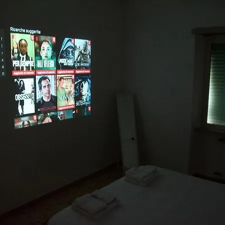 Mdapartment - Metro Laurentina