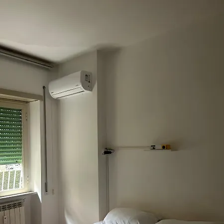 Mdapartment - Metro Laurentina